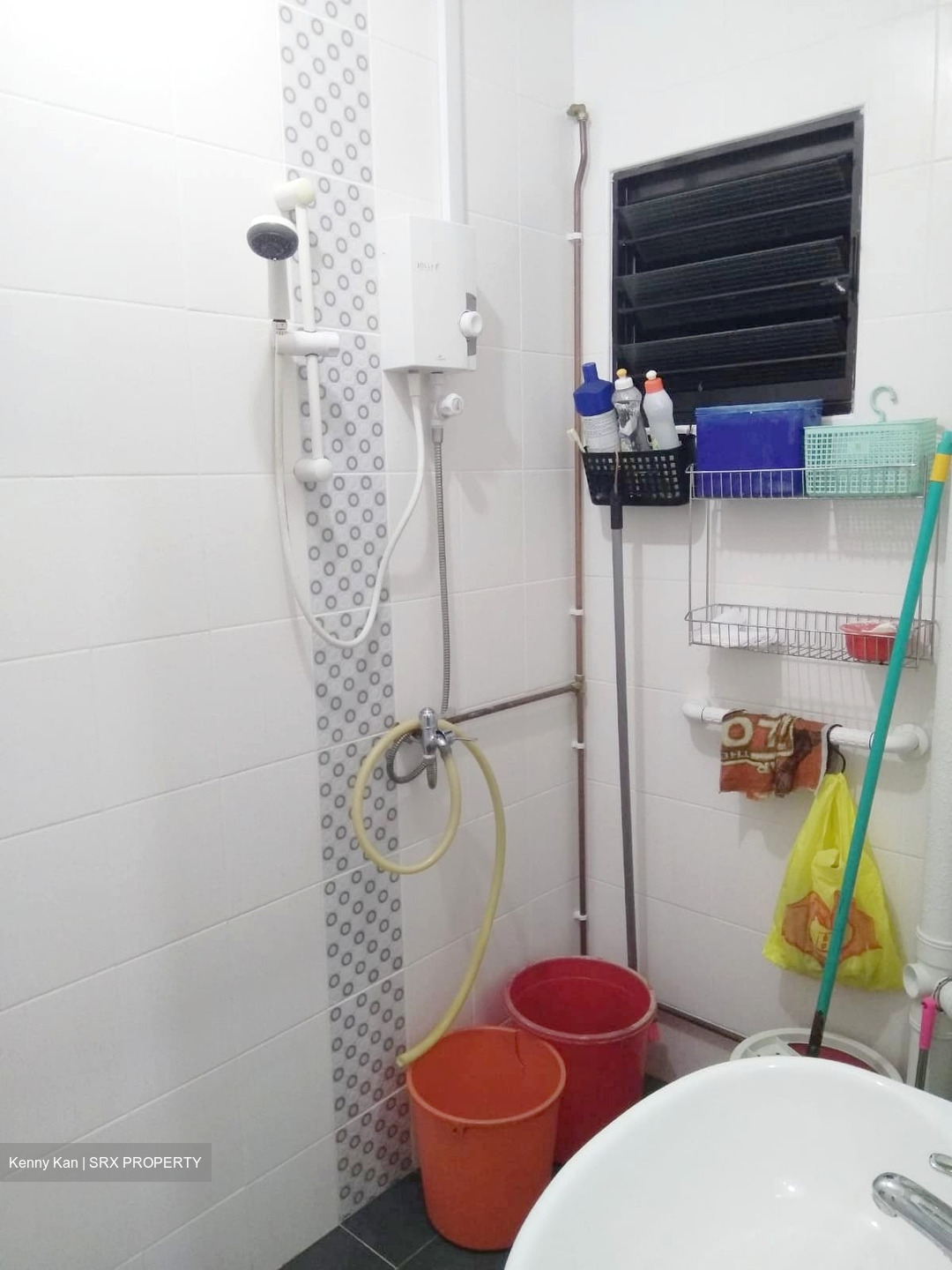 Blk 231 Hougang Street 21 (Hougang), HDB Executive #595899131
